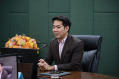 AI5A0171_resize
