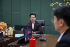 AI5A0173_resize