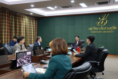 AI5A0176_resize