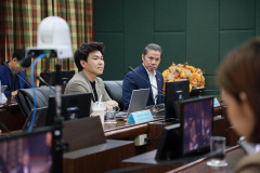 AI5A0181_resize