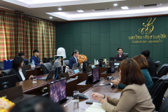 AI5A0183_resize