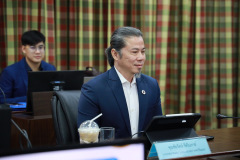 AI5A0186_resize
