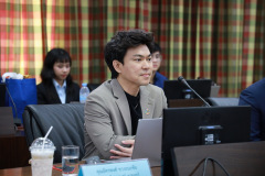 AI5A0187_resize