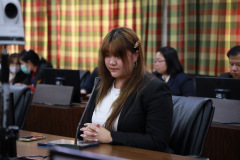 AI5A0191_resize