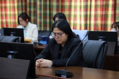 AI5A0194_resize