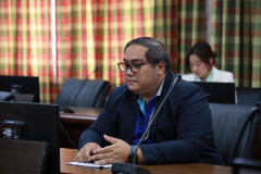 AI5A0195_resize