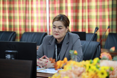 AI5A0196_resize