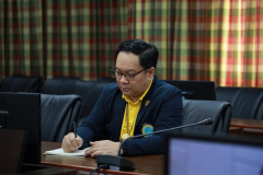 AI5A0197_resize