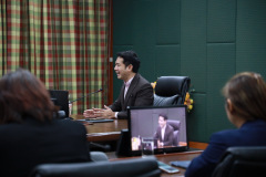 AI5A0202_resize