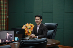 AI5A0206_resize