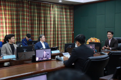 AI5A0209_resize