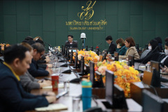 AI5A0215_resize