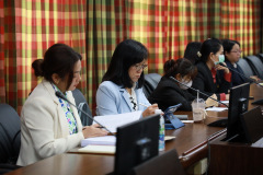 AI5A0218_resize