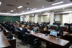 AI5A0219_resize