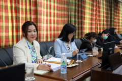 AI5A0220_resize