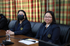 AI5A0222_resize