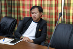 AI5A0224_resize