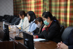 AI5A0225_resize