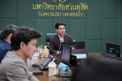 AI5A0226_resize