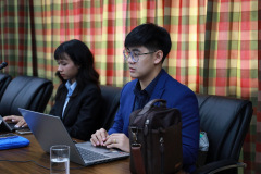 AI5A0227_resize