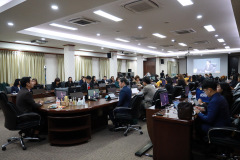 AI5A0228_resize