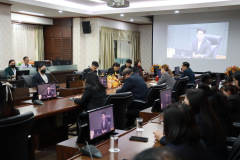 AI5A0229_resize