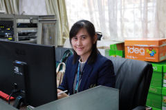 AI5A0230_resize