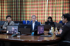 AI5A0232_resize