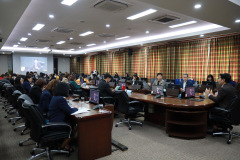 AI5A0233_resize