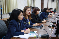AI5A0238_resize