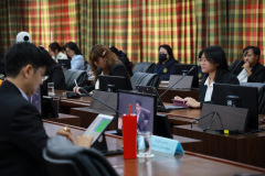 AI5A0240_resize