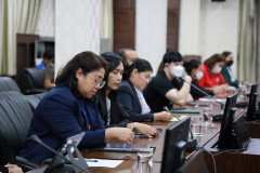 AI5A0241_resize