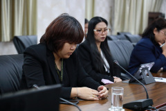 AI5A0242_resize