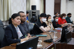AI5A0246_resize
