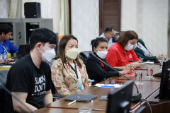 AI5A0248_resize
