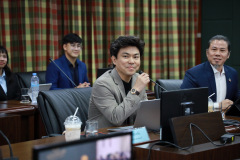 AI5A0250_resize