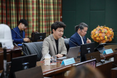 AI5A0252_resize
