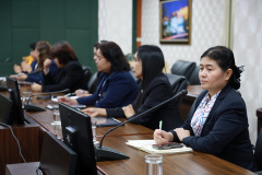 AI5A0253_resize