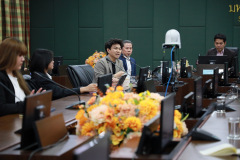AI5A0257_resize