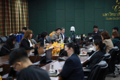 AI5A0259_resize