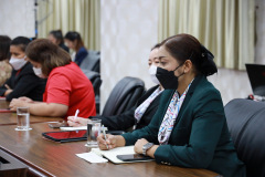 AI5A0261_resize
