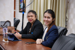 AI5A0262_resize