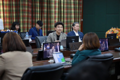 AI5A0265_resize