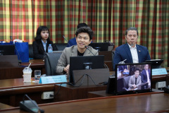 AI5A0270_resize