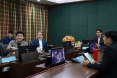 AI5A0283_resize