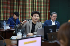 AI5A0288_resize