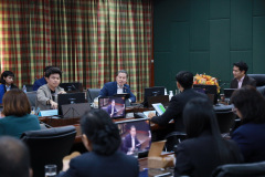 AI5A0290_resize