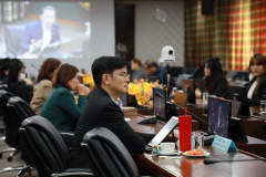 AI5A0297_resize