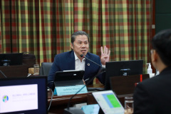 AI5A0310_resize