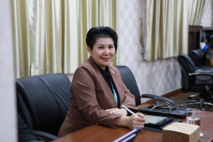 AI5A0319_resize